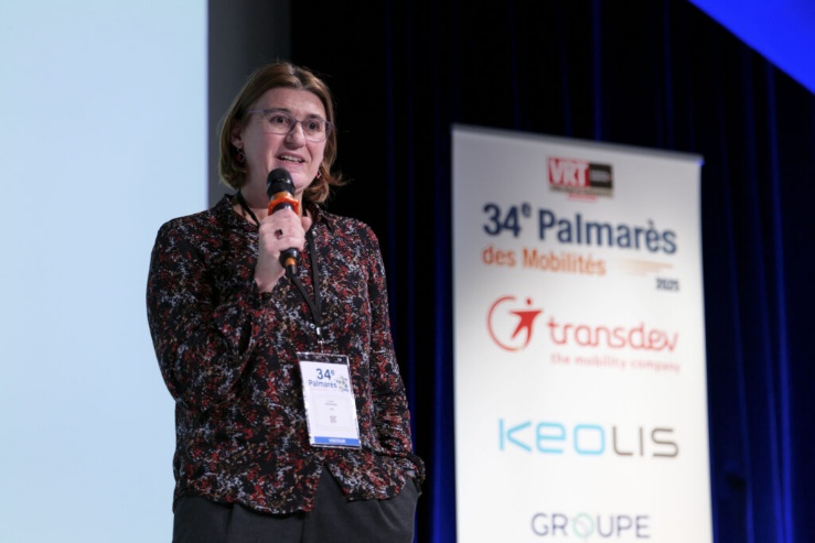 Christel Goossens & Lindsey Barr