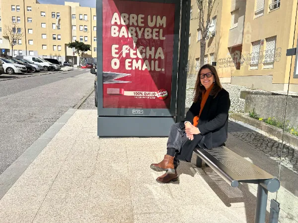 Rita Baptista Jacinto