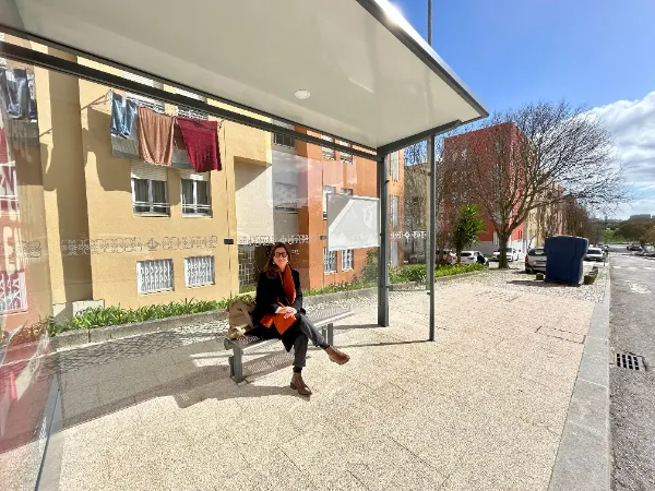 Rita Baptista Jacinto