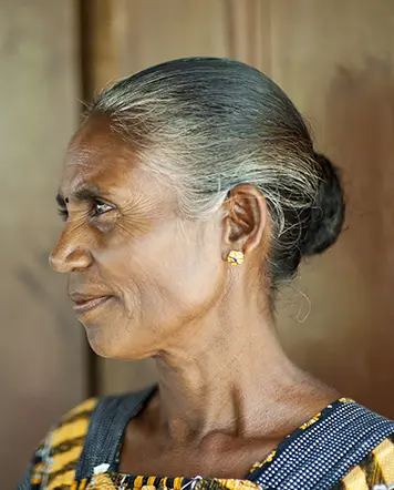 Global Alliance for Feminist Transport